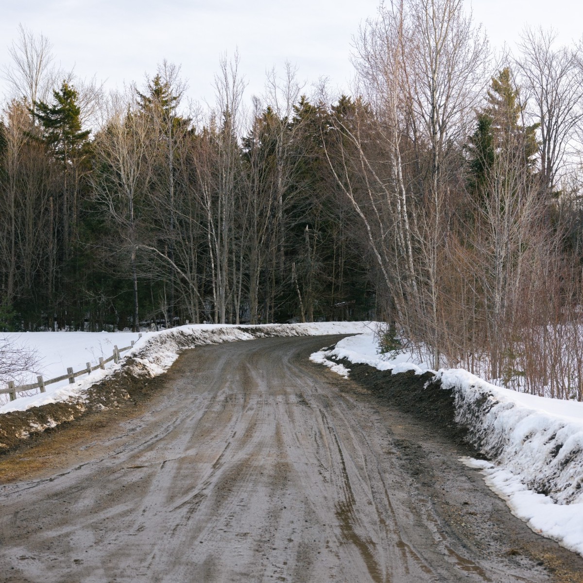 Dunham Shoes tweet media