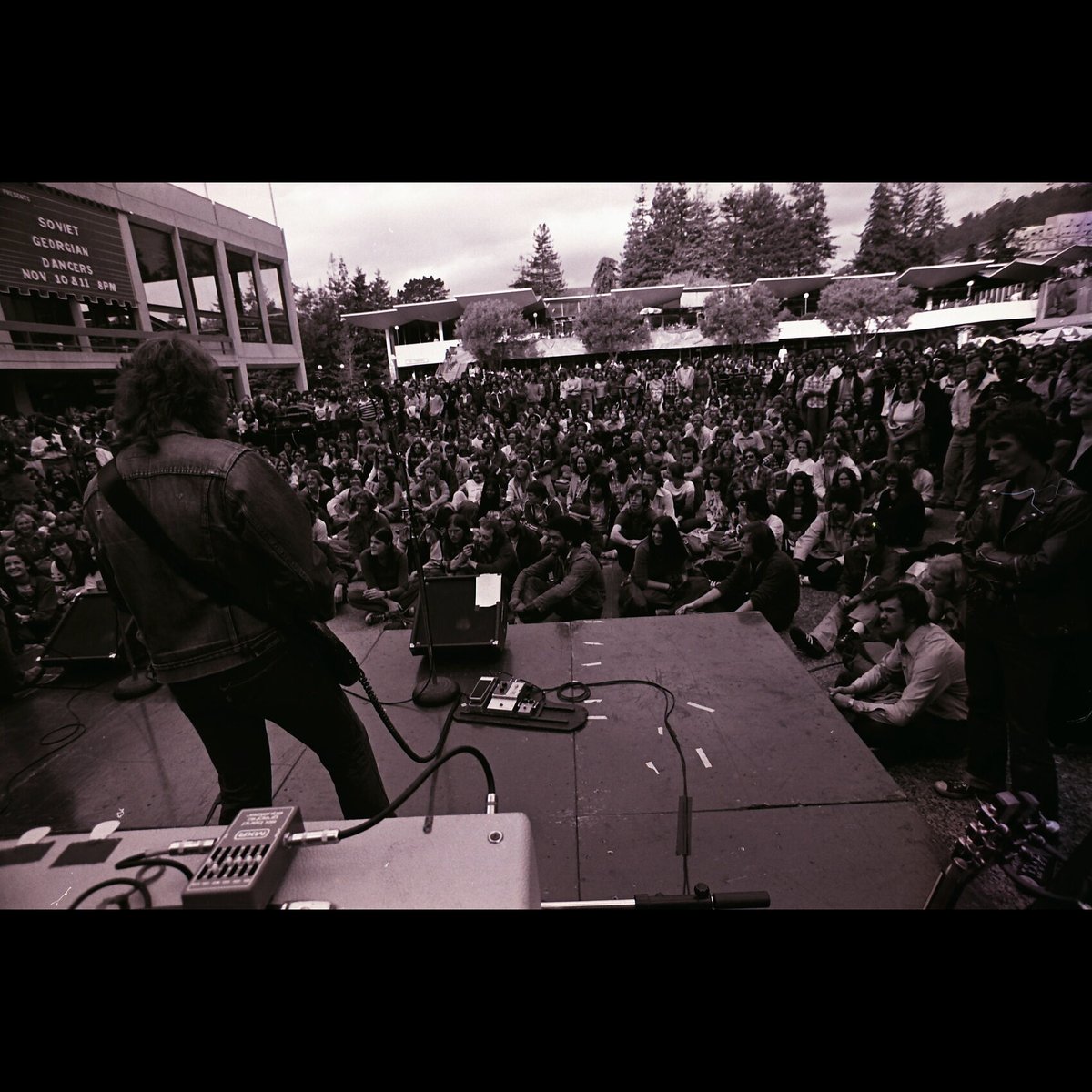 Greg Kihn tweet media