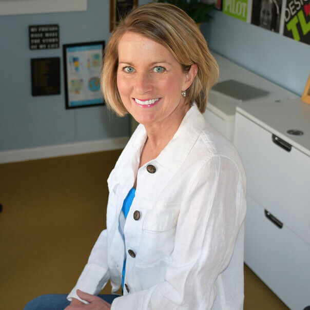 DesignTLC4web's tweet photo. Tara is an expert in #websitedesign and development, and she will share valuable insights and tips on how to test and improve your #schoolwebsite. 
Don't miss this opportunity to learn from one of the best. 👉  https://t.co/ruANJ541Hz

#independentschools #professionaldevelopment https://t.co/UOY7Ypmxfx