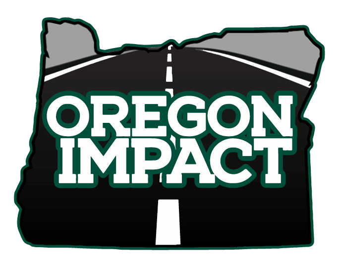 OregonImpact's tweet photo. https://t.co/AmiwI0WjX8
https://t.co/54wlnXvr58 https://t.co/RDV6vMPlYa
