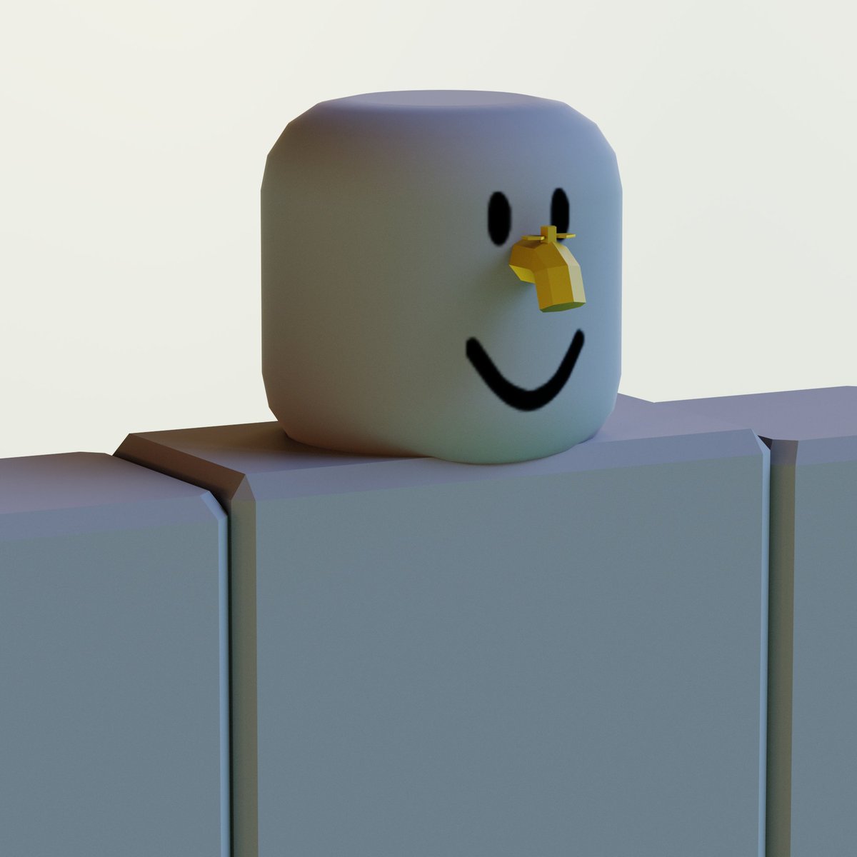FreeLimitedNoti's tweet photo. 2000 likes and 500 retweets and I'll make this into a   Free UGC limited item with 1000 stock⭐️
 📷Make sure to follow me 

 #Roblox #RobloxUGC #UGCLimited #UGCLimiteds #RobloxDev #UGCConcept https://t.co/W3DvpSGw0z