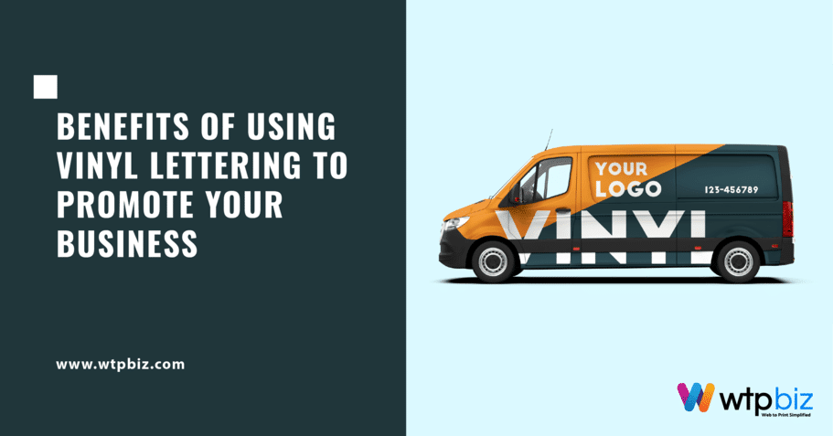 wtpbizofficial's tweet photo. Benefits of Using Vinyl Lettering to Promote Your Business-

https://t.co/vQurwUKslA 

#vinyllettering #promotion #vinylletteringdesigner #letteringdesigner #letteringdesigntool #letteringtool #webtoprint #designertool #web2print #webtoprintsolution #web2printsoftware #wtpbiz https://t.co/ATLsuEN8v8