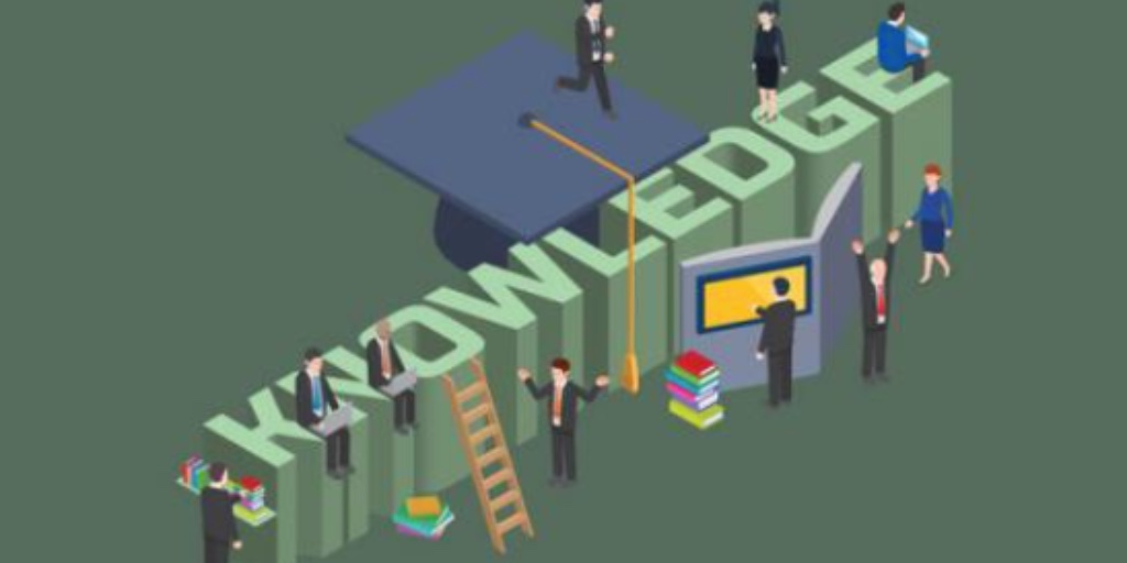 QAD_Community's tweet image. QAD&apos;s Brian Brooks shares five key strategies for designing quality from the start within an organization. #Quality #QualityManagementSystem bit.ly/3AdiIf4