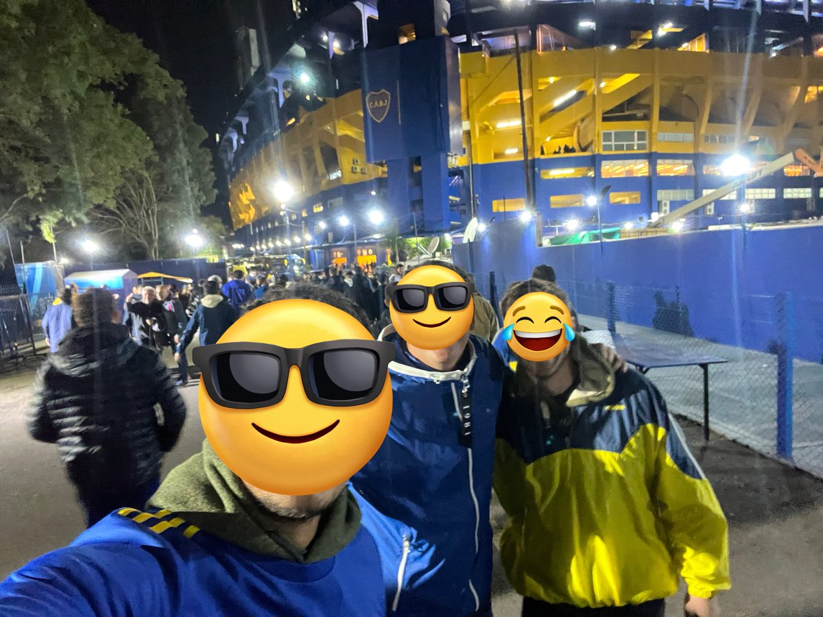 mateoromanelli's tweet photo. @elbato95 @diega94 @bautipozzo @AgustinJoseph_ @GeronimoCod @tv0991 @PB270787 @joacoscosceria @joacograndoli1 @Frangrandoli Vamos de a poco.. https://t.co/qO4aMDmjms