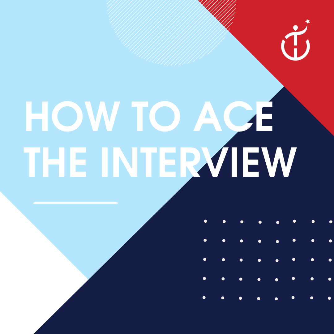 TeenWorks tweet media