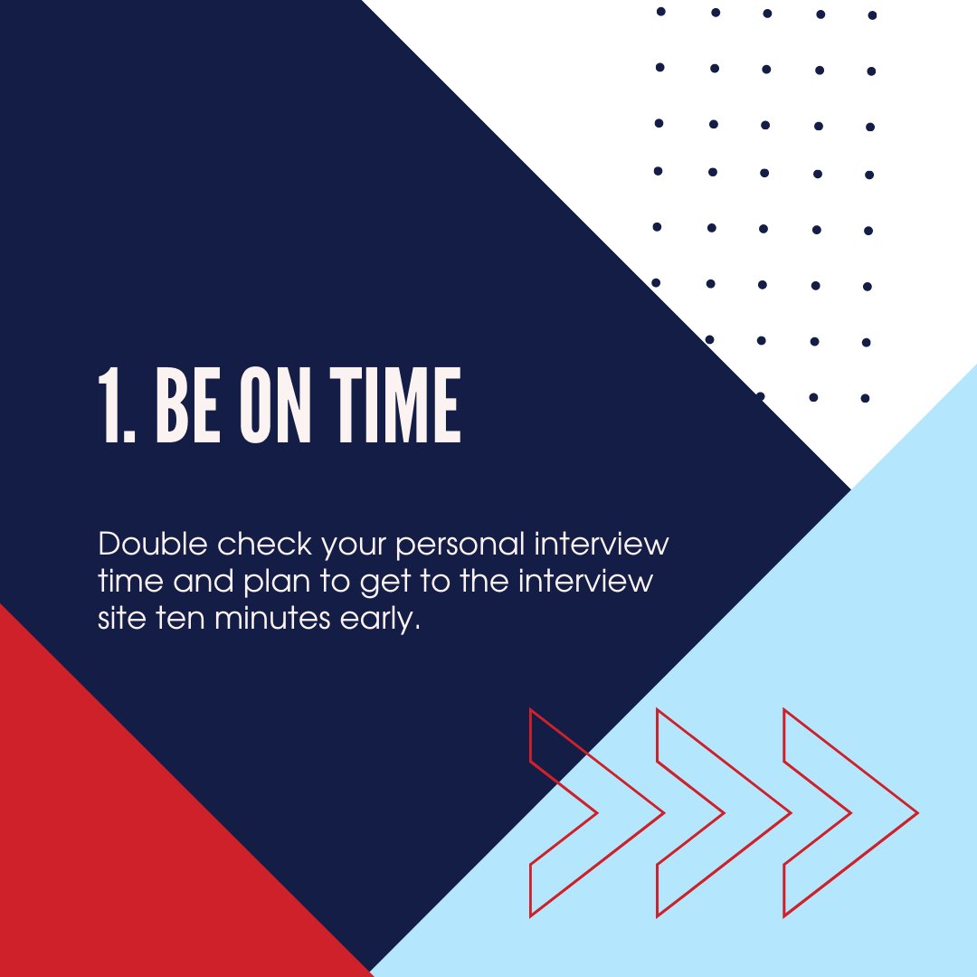 TeenWorks tweet media