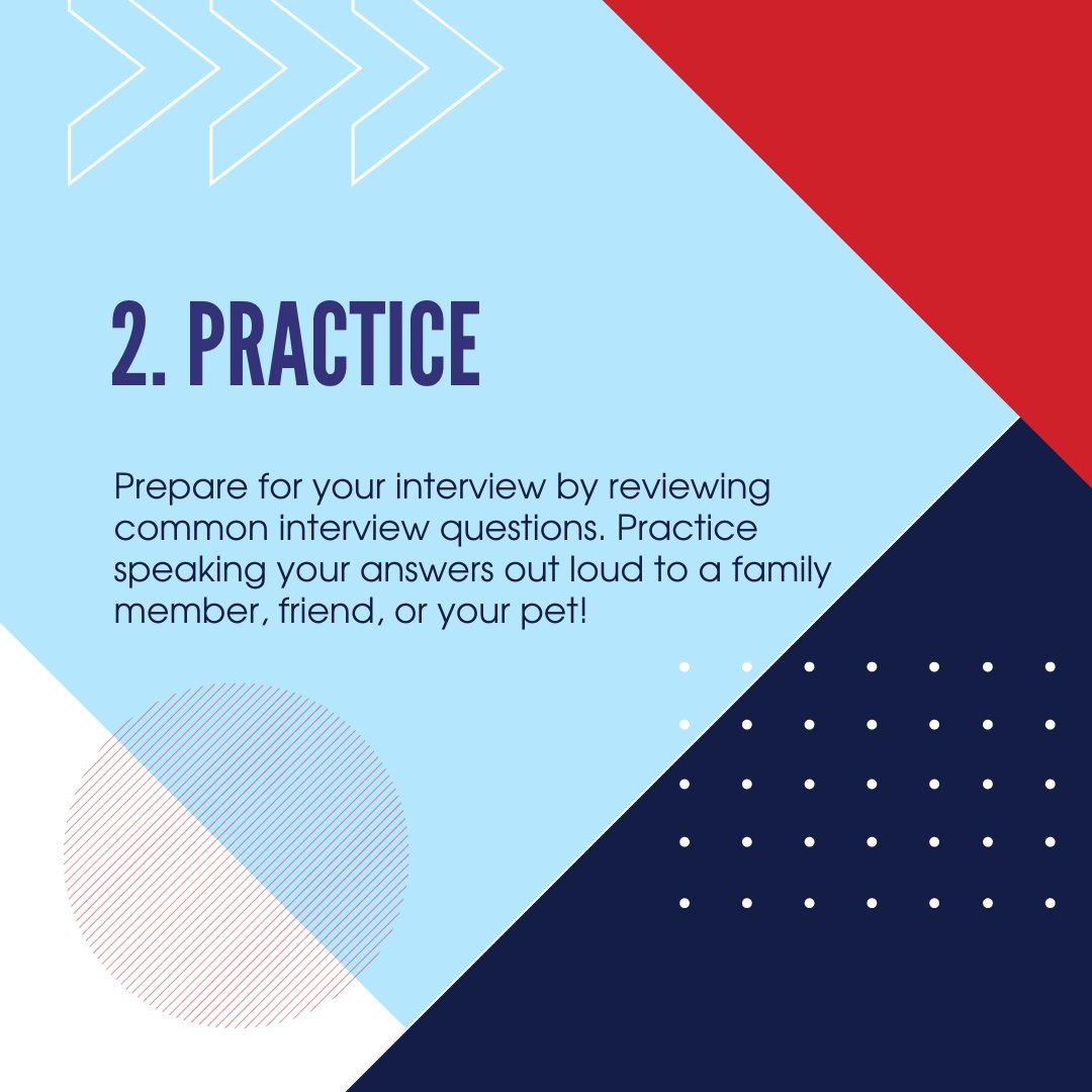 TeenWorks tweet media