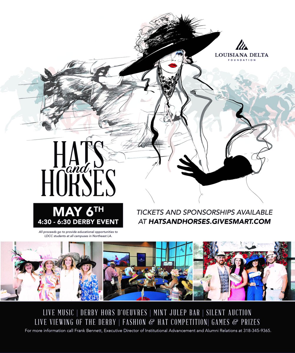 Monroe Chamber of Commerce (@monroe_chamber) on Twitter photo 