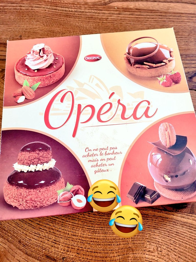 #Gâteau #gateux #gaté 🤣🤣🤣🤣