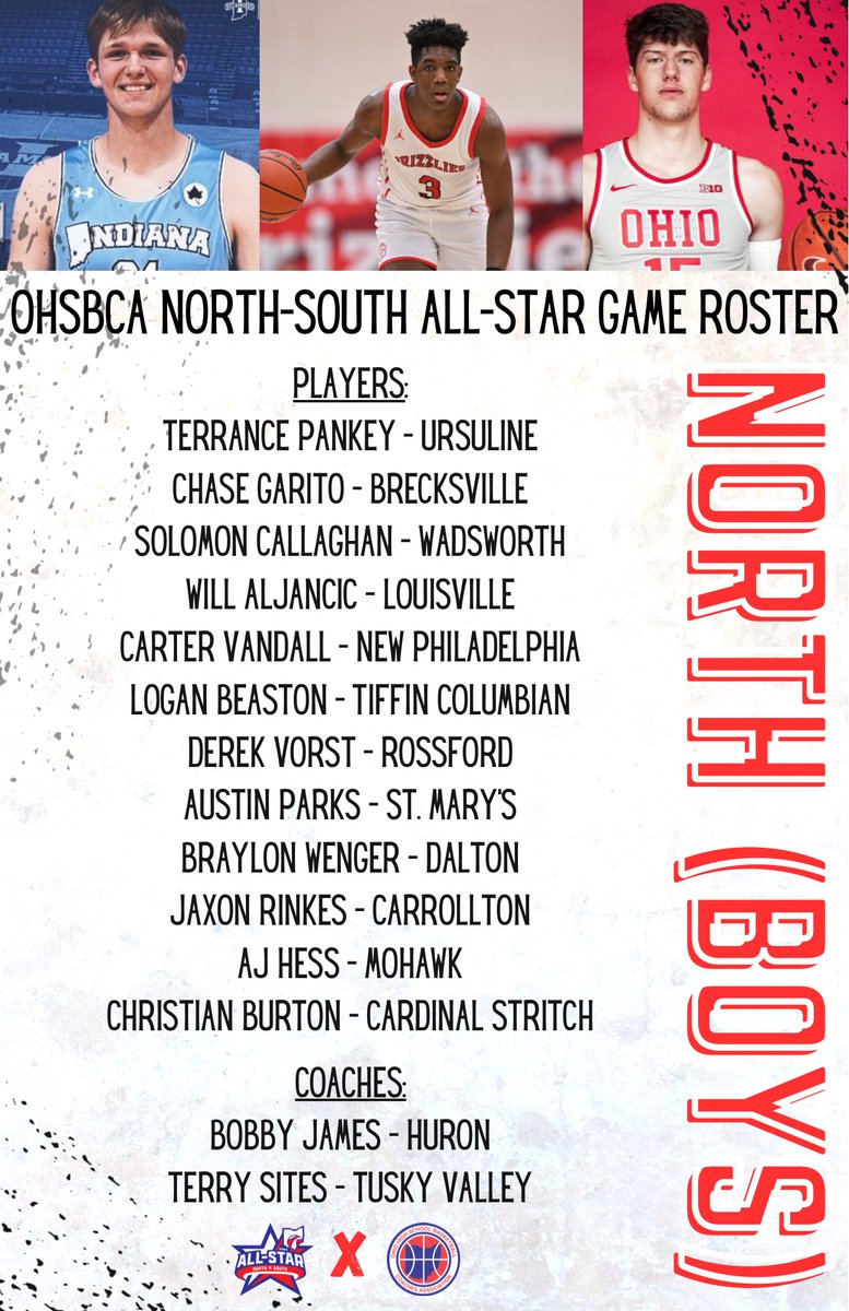 ohioBKcoaches tweet picture