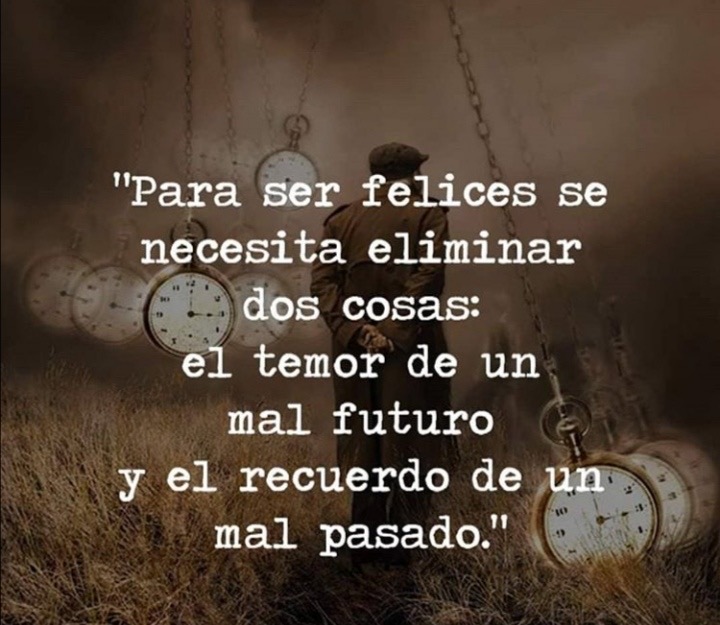 Paulo Coelho Español (@paulocoelhodice) on Twitter photo 