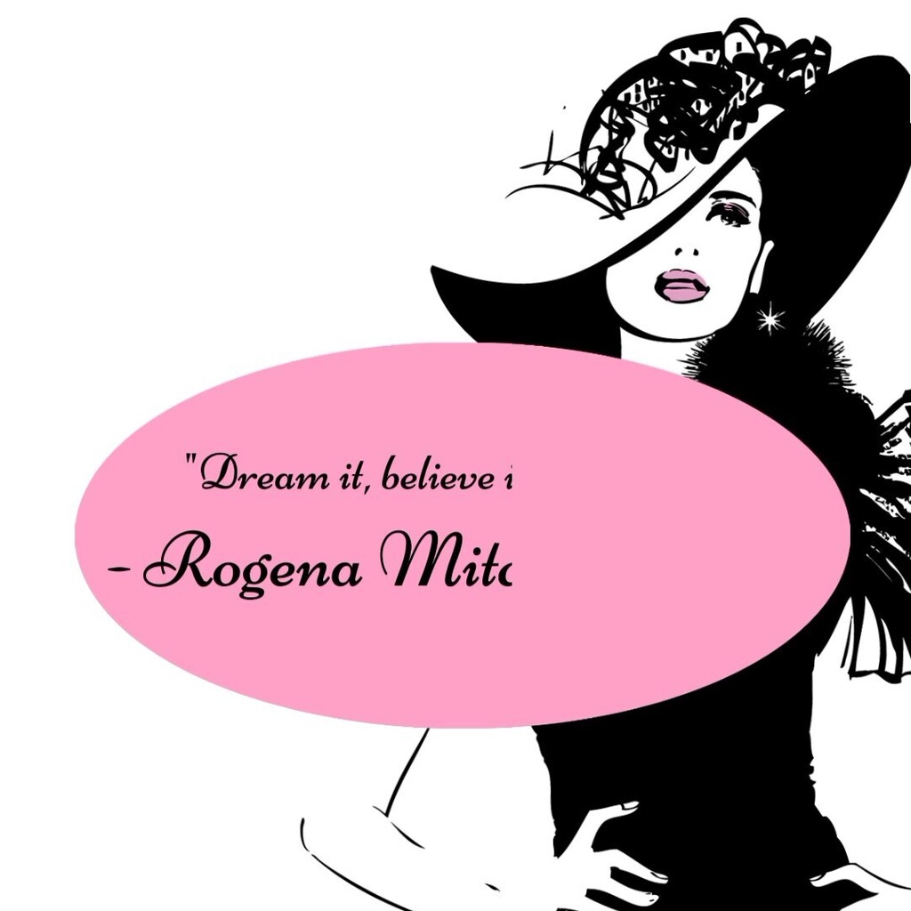 SexyIsTimeless's tweet photo. Every step you take towards your goals, makes you closer to them.

Why do we sometimes stop chasing our dreams? The real question might be, are you believing enough in yourself? Do you feel you deserve it? You are worth it, Are you getting tired?

It's n… https://t.co/hKMwMr9iPq https://t.co/rPyVxD7Z6A