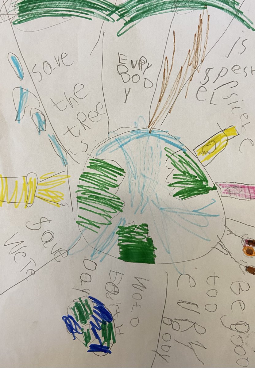 MossParkPrimary's tweet photo. Some wonderful texts to engage children in education and action @EcoSchools @UNICEF #wehaverights! https://t.co/iOh9QEU9Oz