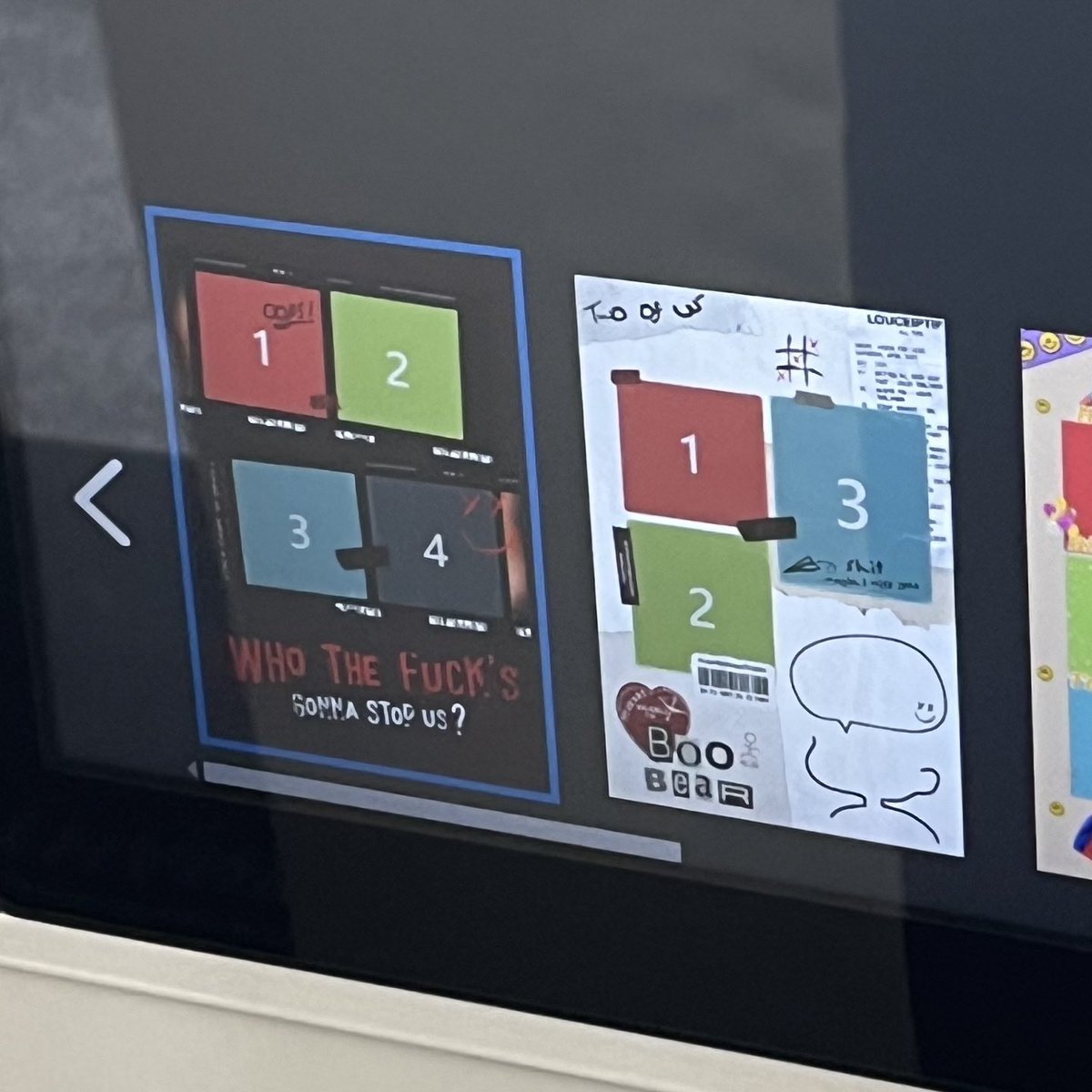 LouisProject_TH's tweet image. ทางทีมได้มีโอกาสไปเทสเฟรมที่ @SnapSenseTH สาขาmemo station อโศกมาก่อนหน้านี้ค่ะ ❤️ อยากแนะนำสำหรับ Louies ท่านไหนที่หาสาขาที่เดินทางง่าย สามารถมาที่สาขานี้ได้นะคะ สาขานี้มีสตาฟคอยแนะนำด้วยน้า ถ่ายเสร็จก็ดื่มน้ำที่คาเฟ่ต่อได้ ที่สำคัญอย่าลืมพกปากกาหมึกดำมาด้วยนะคะ🥰