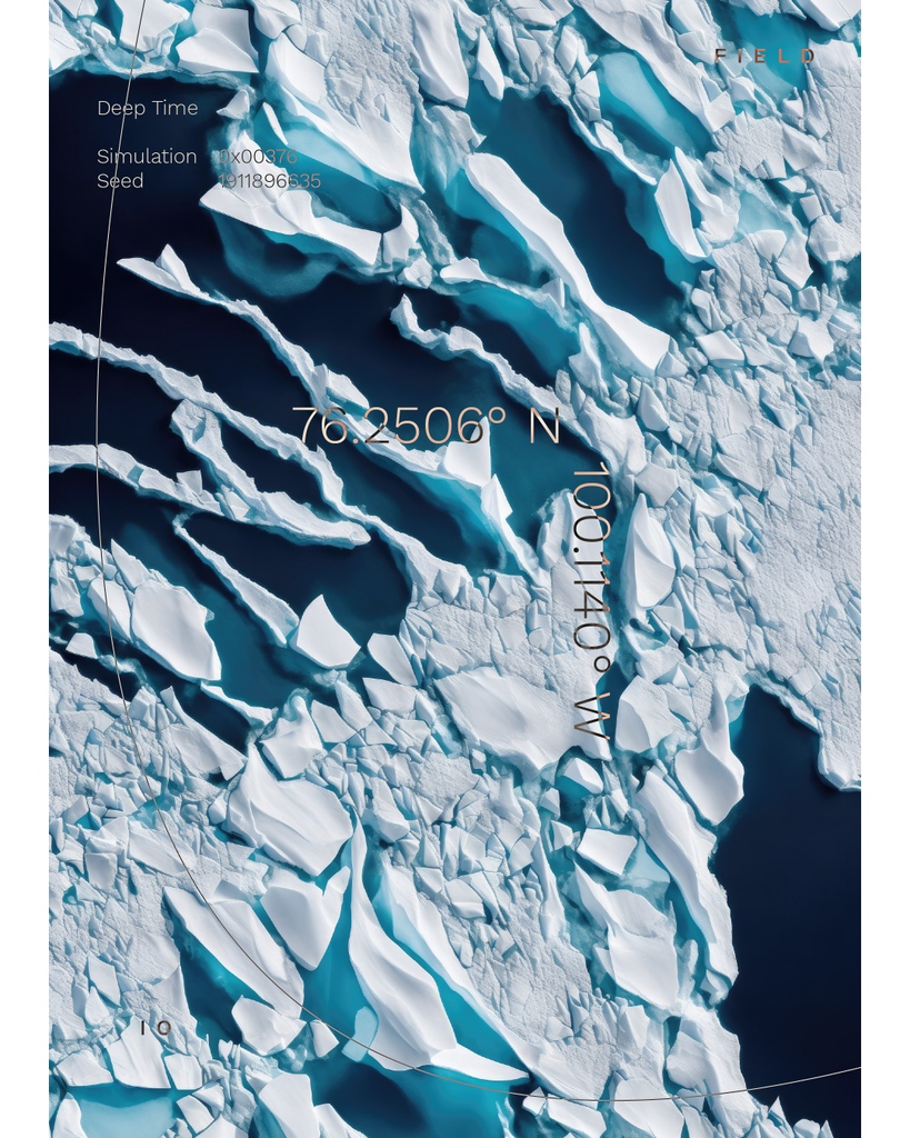 FIELD.BLUE tweet media