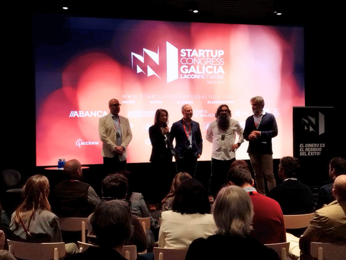 LaconNetwork tweet media