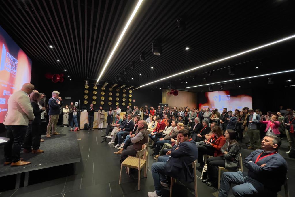 LaconNetwork tweet media