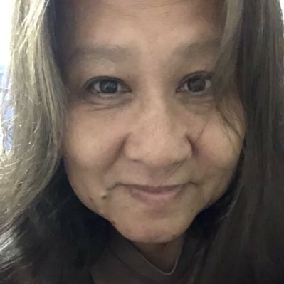 MMulan3's tweet photo. #NewProfilePic https://t.co/Tj2cm3rpgW