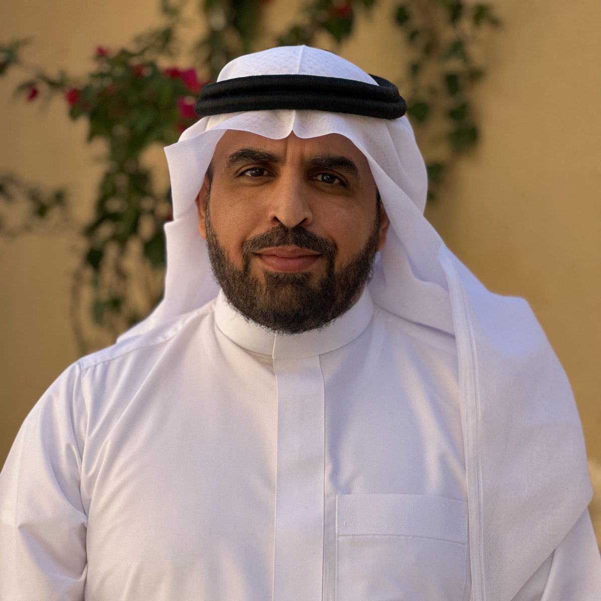 fss112001's tweet photo. #صورة_ملف_شخصي_جديدة https://t.co/JH1jH1Bxhq