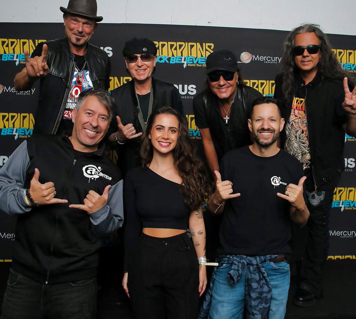 celomenezes's tweet photo. @scorpions 🦂🤘🏾🎸 https://t.co/NniBoKw0KH