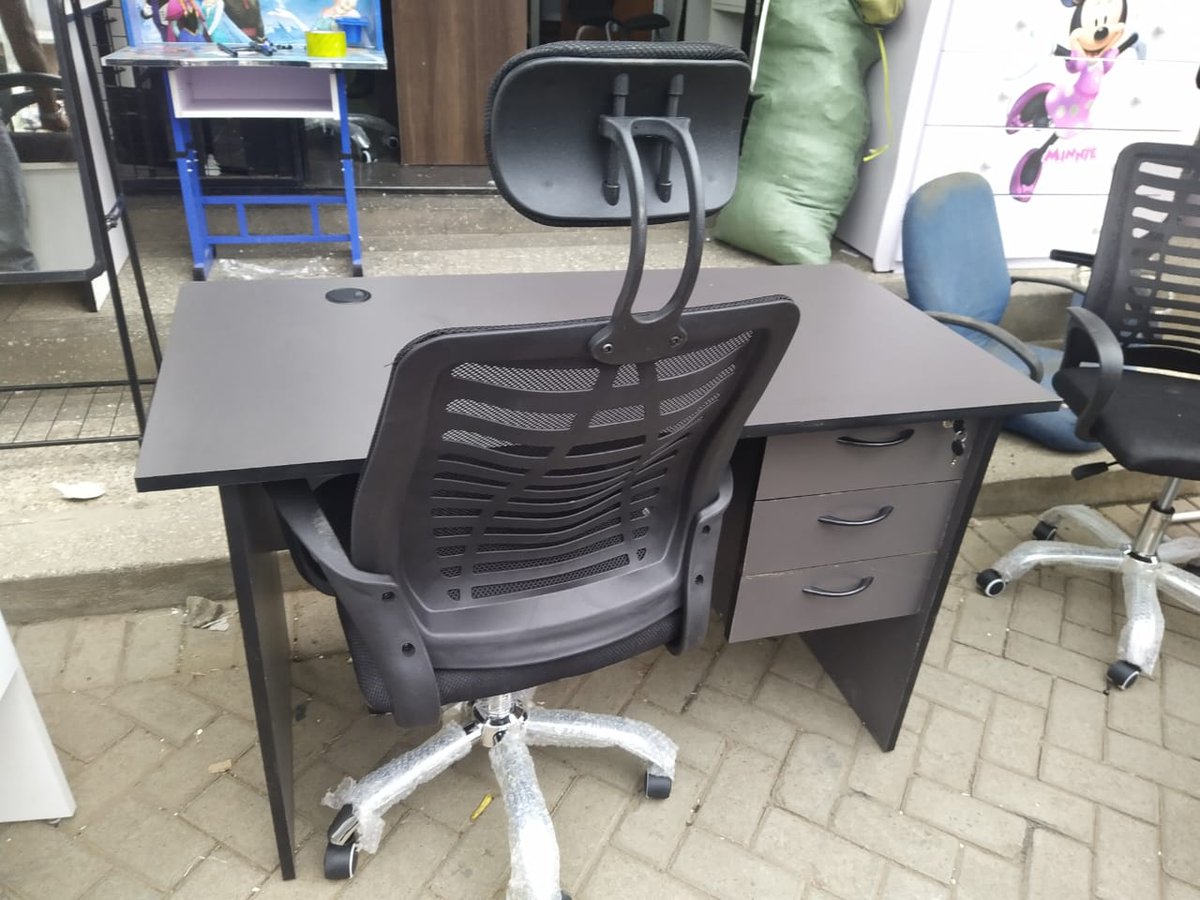 Tidmaster Office Furniture on Twitter "RT tidmaster Awesome