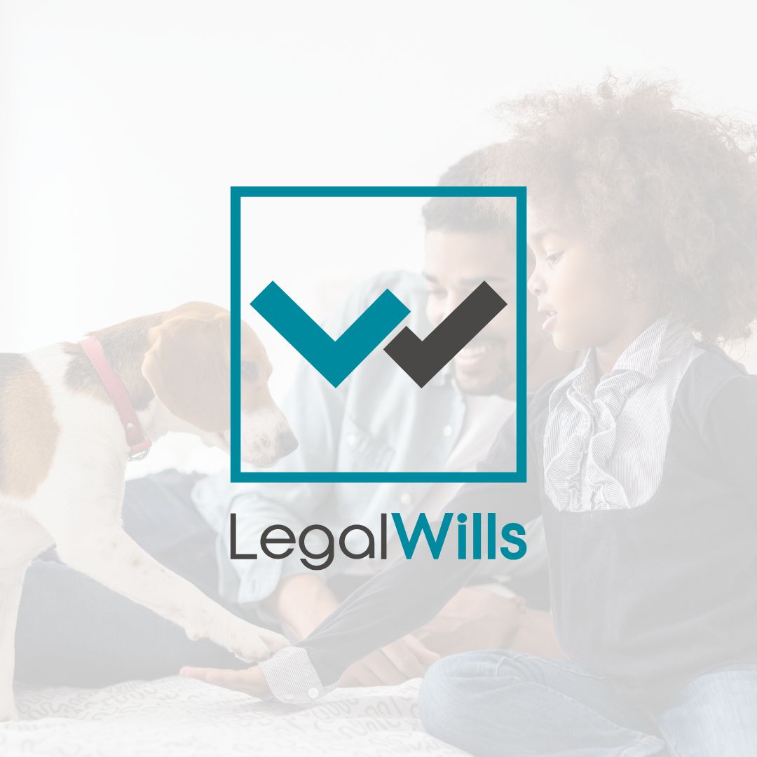 LegalWills's tweet photo. Introducing the new LegalWills! ✨

Our logo recently got a much needed makeover to better align with our values. After over 20 years in business with a similar look, it was high time for a change!

We hope you love it as much as we do.

#Rebrand #LegalWills #WriteAWill #Wills https://t.co/FnLatkyHIc