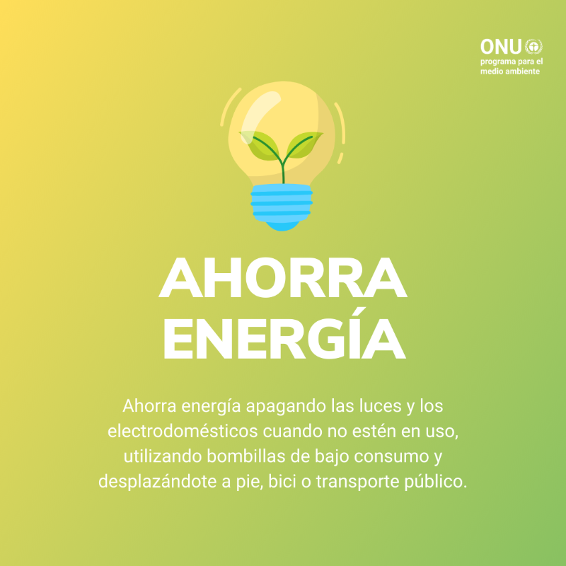 unep_espanol's tweet photo. La Madre Tierra insta a actuar con valentía para hacer frente a la triple crisis planetaria.

Este #DíaDeLaTierra nos recuerda que todos tenemos un rol que desempeñar en la protección de nuestro hogar común y en la consecución de la paz #ConLaNaturaleza.