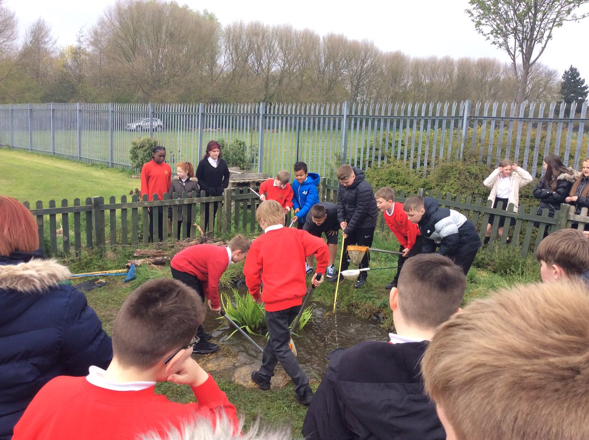 Chestnut_yacad's tweet photo. Earth Day is in full flow... @walnut_Yacademy https://t.co/Umg7Im66XJ