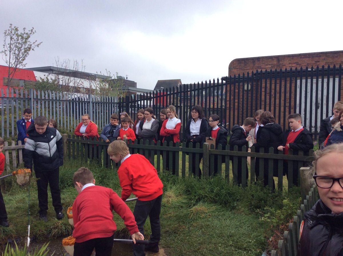 Chestnut_yacad's tweet photo. Earth Day is in full flow... @walnut_Yacademy https://t.co/Umg7Im66XJ