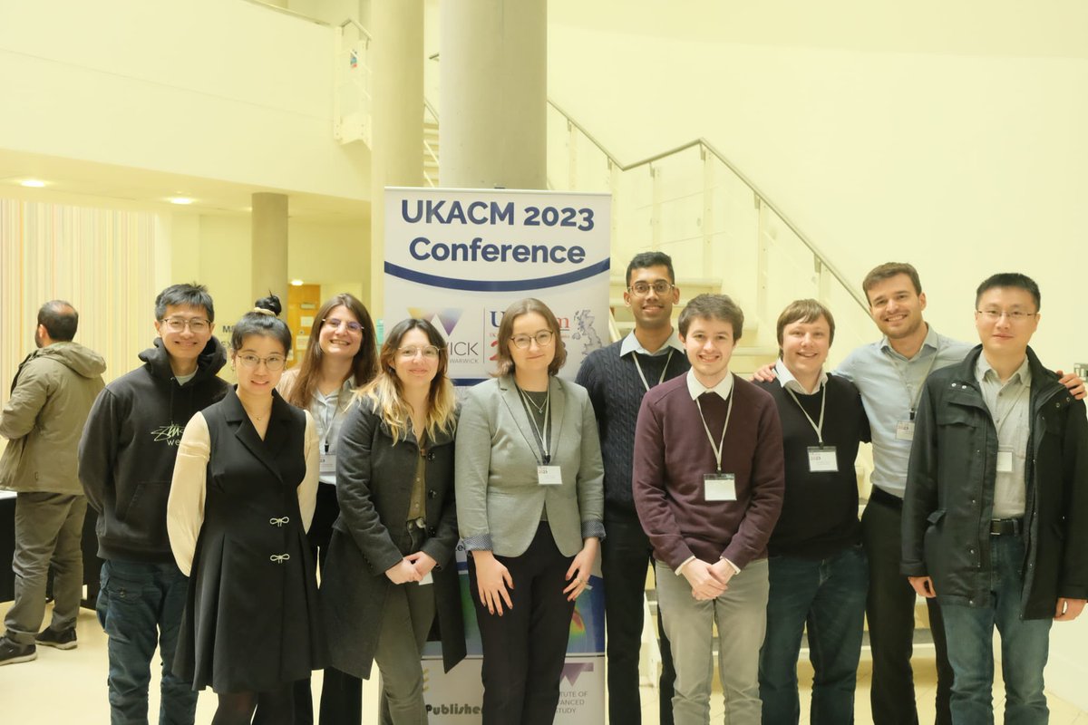 Ben Smith tweet media