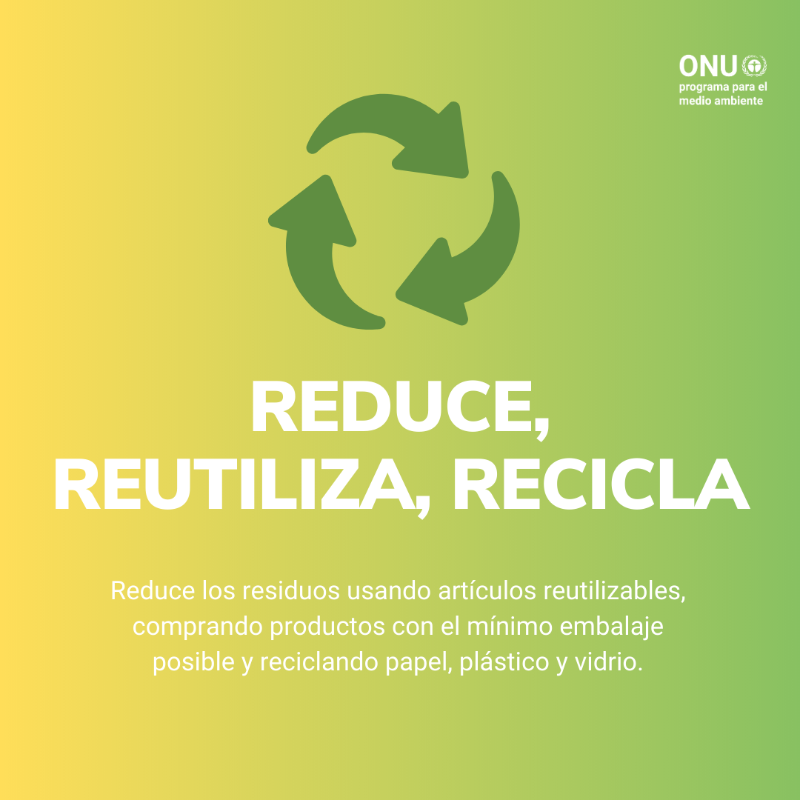 unep_espanol's tweet photo. La Madre Tierra insta a actuar con valentía para hacer frente a la triple crisis planetaria.

Este #DíaDeLaTierra nos recuerda que todos tenemos un rol que desempeñar en la protección de nuestro hogar común y en la consecución de la paz #ConLaNaturaleza.
