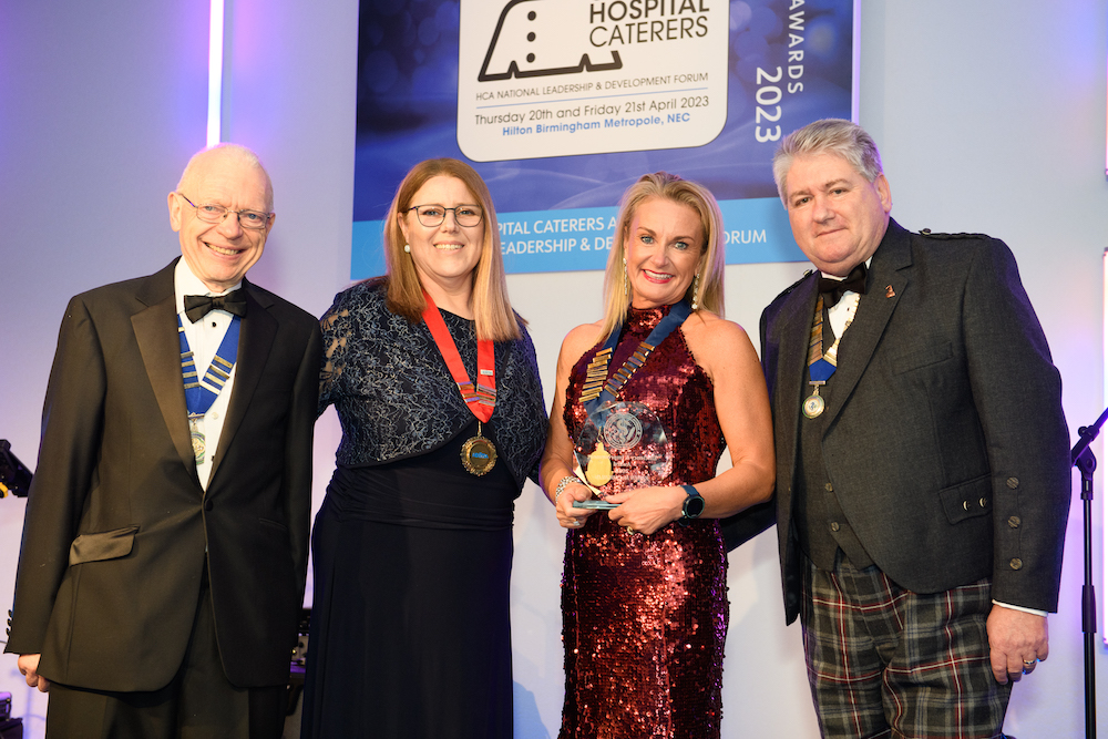 Congratulations to all of last night's winners at the HCA annual awards hefma.co.uk/news/hca-recog…