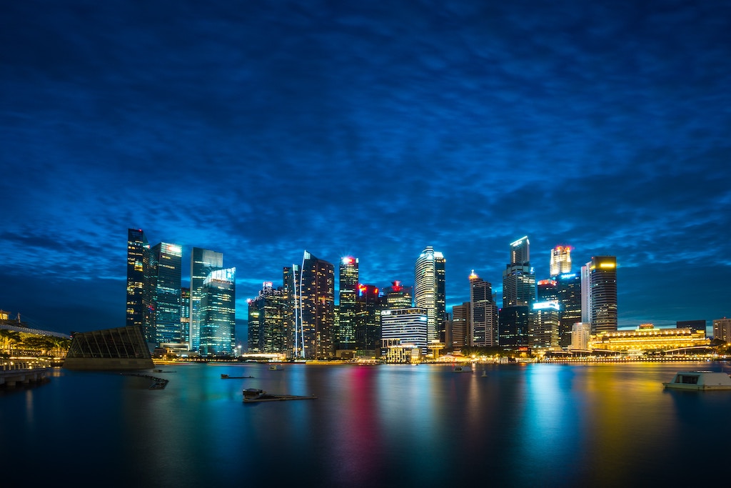 ICYMI - Climate Change – How can the Internet of Things help us. Read our blog  #data #business #cloud #iot 

bit.ly/2Ui7znA