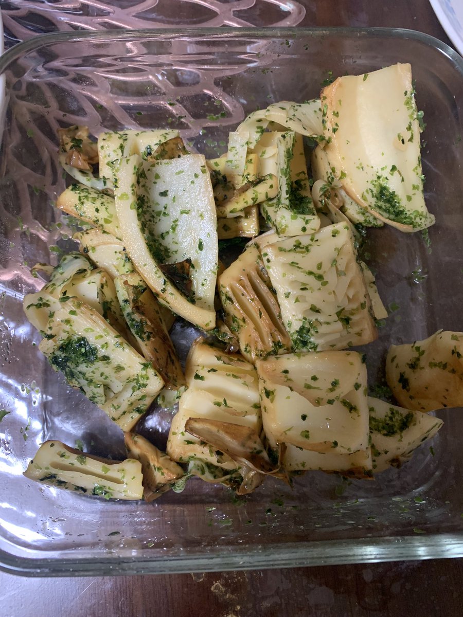 今日はとってもタメになるスペースにおじゃまできて、勉強になりました〜！✨

#レコーディングダイエット
#健康部
#今日の振り返り https://t.co/GvjABalCli