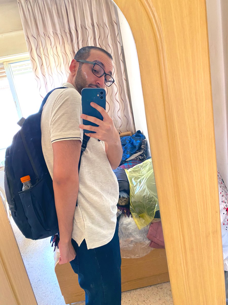 Eid mubarak everyone ❤️❤️