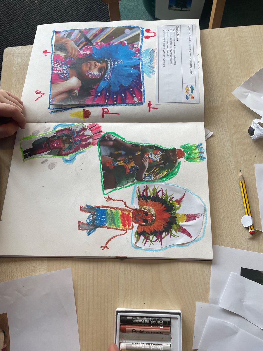 Foxfield Year 2 Ash tweet media