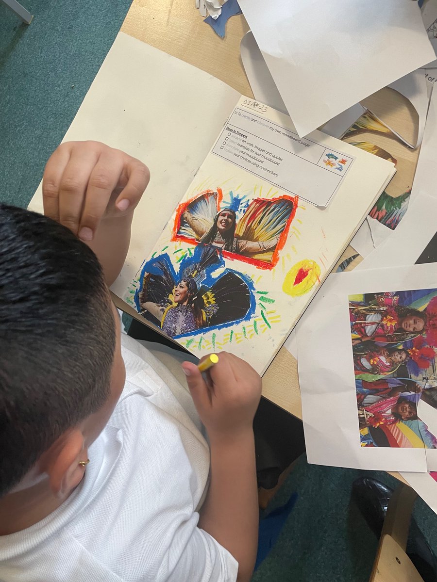 Foxfield Year 2 Ash tweet media