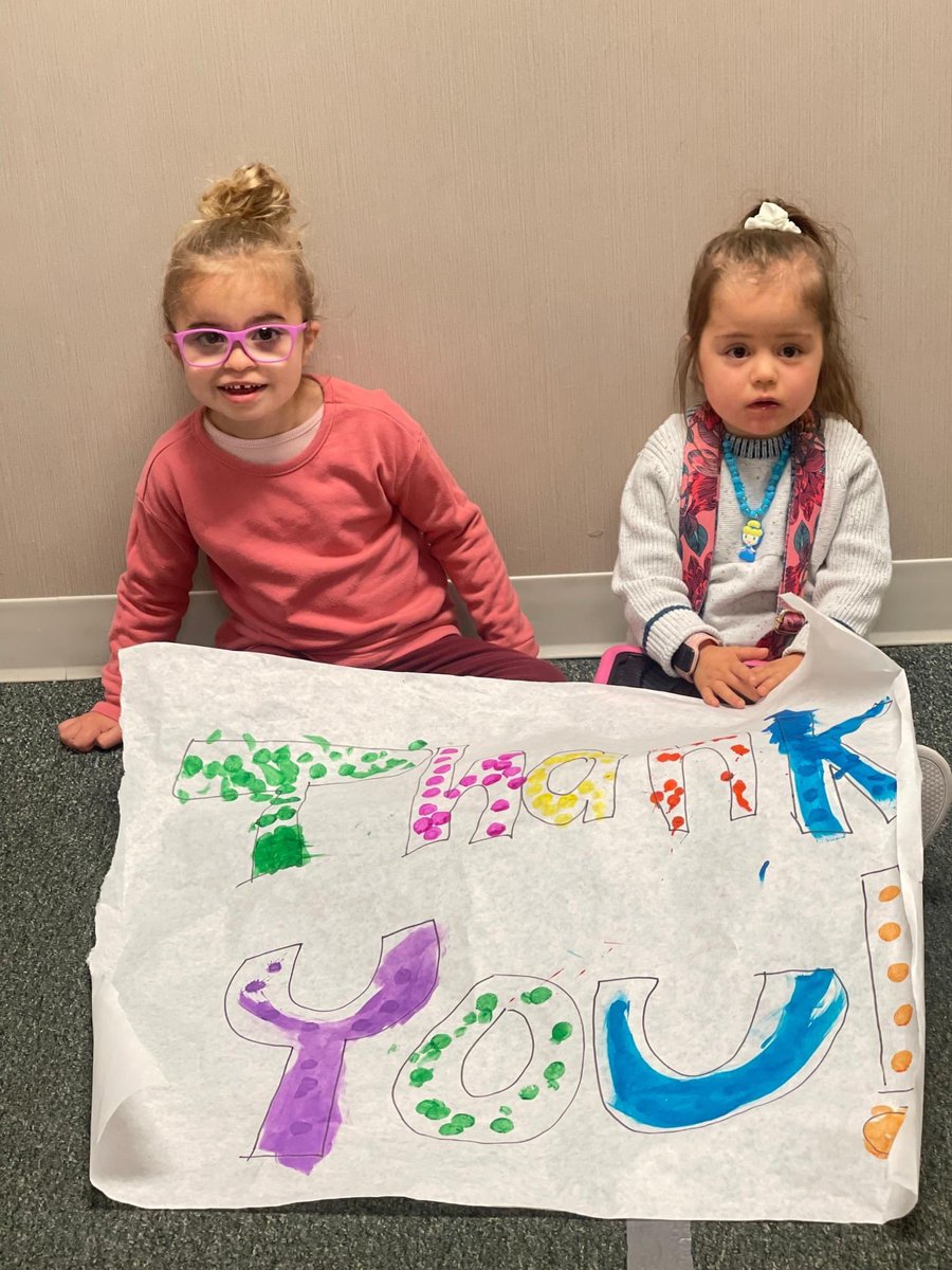 NoStone_WFC's tweet photo. Today is the 11th Annual GROW GREEN Match Day! With your help, we could secure up to $10,000 in matching funds for our endowment at GMCF! Thank you so much for your continued support of No Stone Unturned. https://t.co/QpvsszWqGH https://t.co/7v9szyEW5u