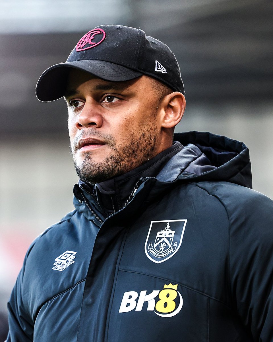 chelsea boot vincent