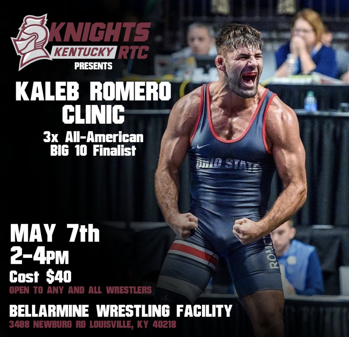 KnightsRTC tweet media