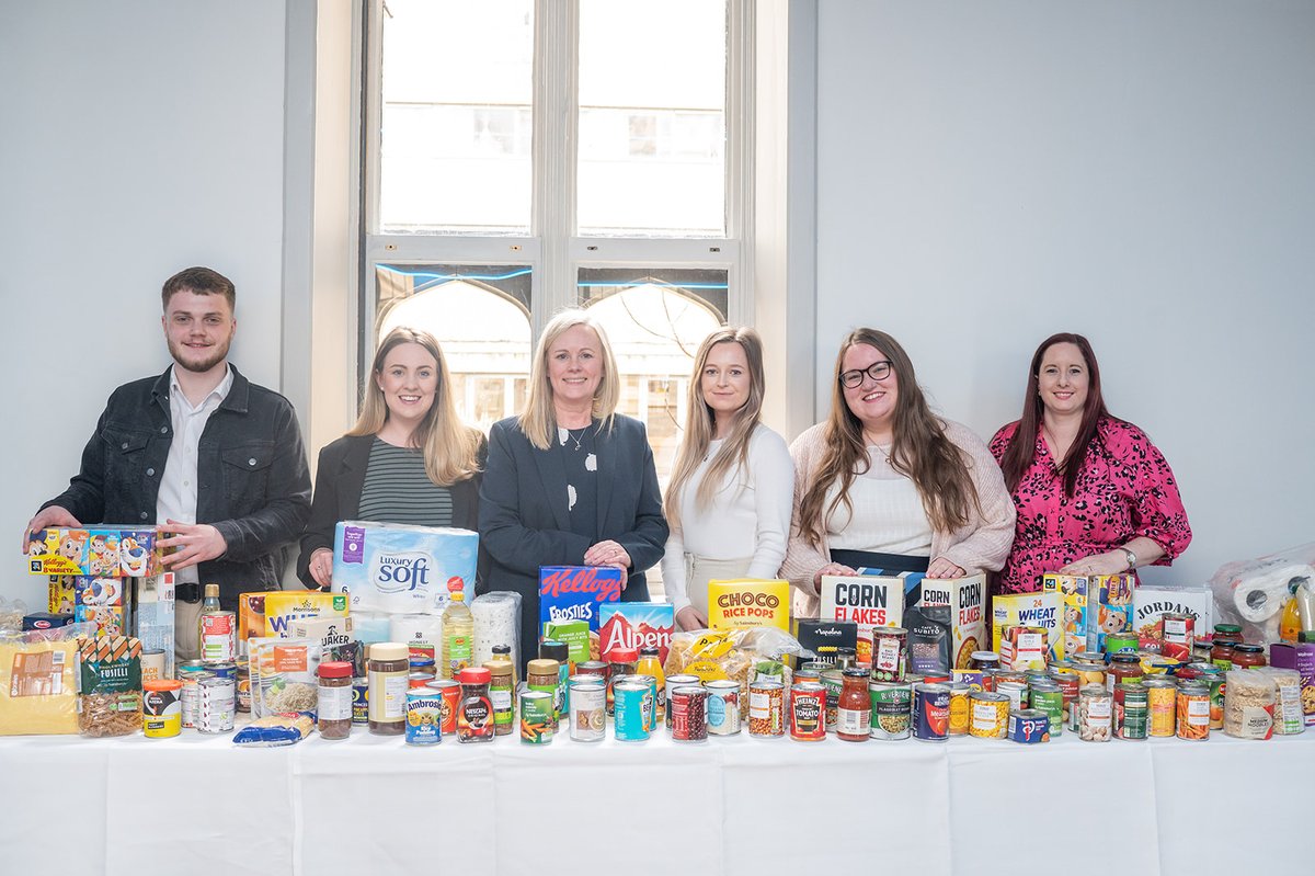 MeetCambridge's tweet photo. Yesterday we hosted an event to mark 25 years of MC - we set out to do something different...why? Because we believe that business events can change for the better. Thank you to everyone that joined us! 

📸Damien Vickers Photography https://t.co/0MUYOFOOQW