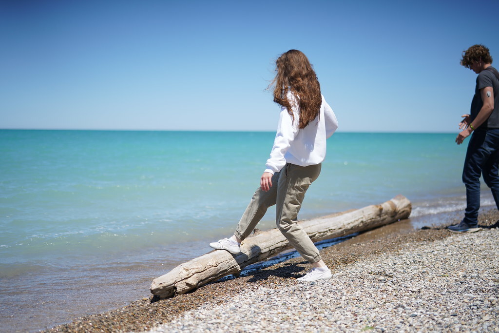 What If We Were Safe All Along? Trusting God’s Provision When We Feel Overwhelmed ift.tt/GpjgXd1