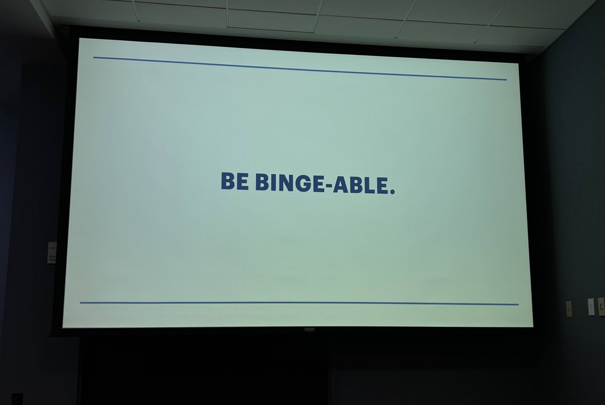 Eric Deabill tweet media