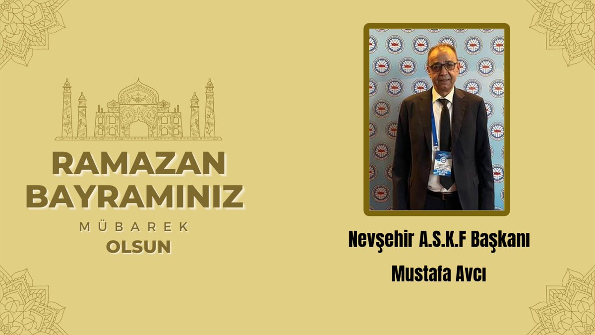 Mustafa AVCI (@mustafaavci5050) on Twitter photo 