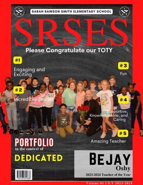 Bejay M. Osby tweet media