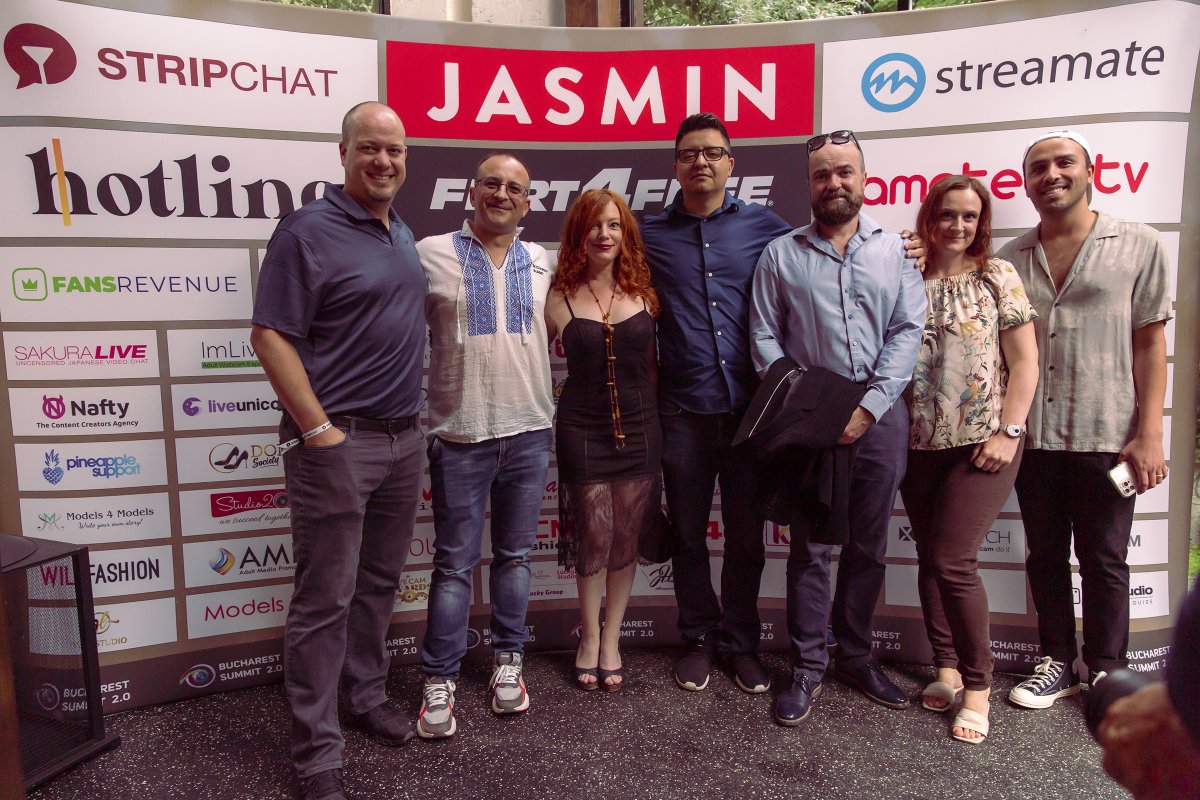 LittleRedAcademy tweet media