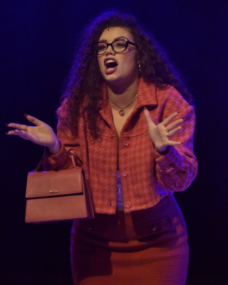 Kirk Jameson tweet media