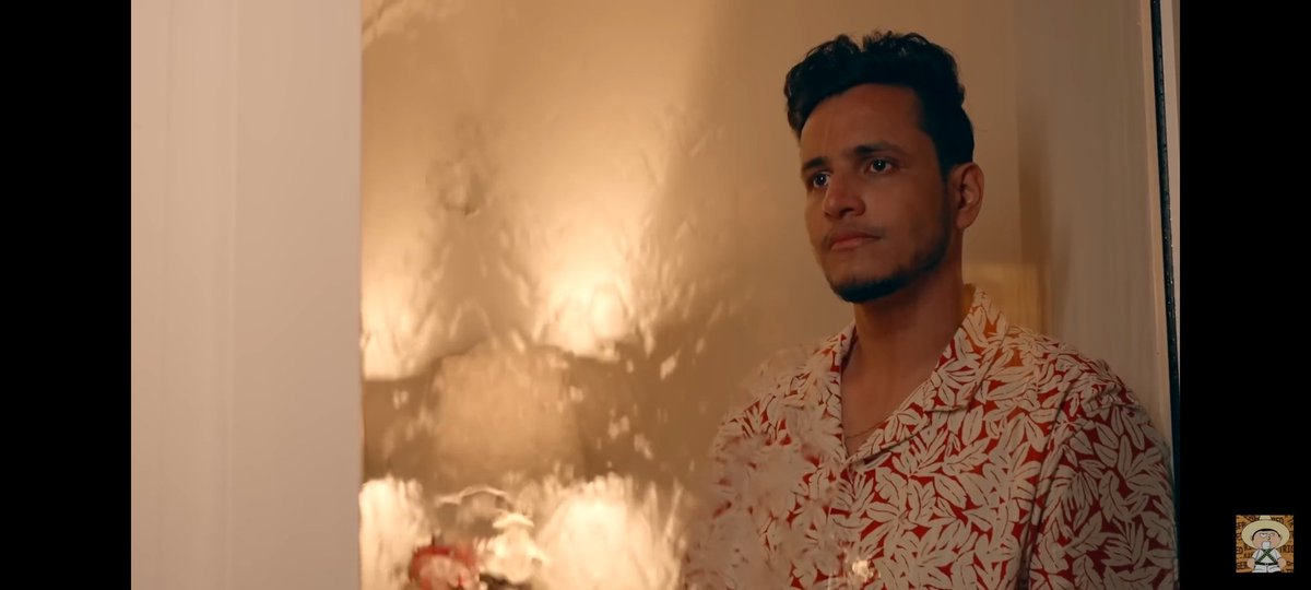 MedicoTriggered's tweet photo. Me explaining my friend how she shouldn't study on the last day before exams and doing the same myself 
NISCHAY'S FIRST MUSIC VIDEO
#TumMere2ByFukraInsaan https://t.co/P0cX9fusOB