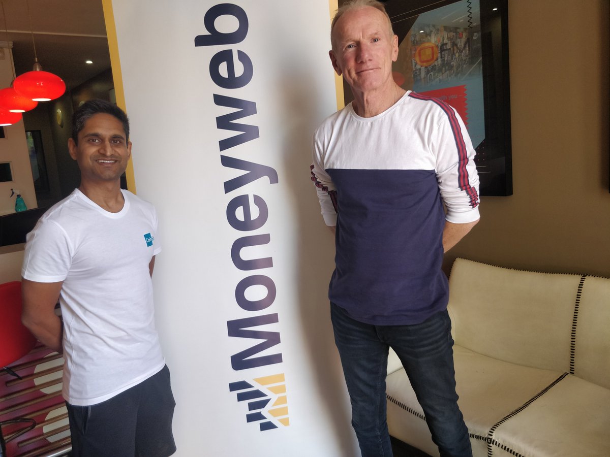 Kreaan Singh tweet media