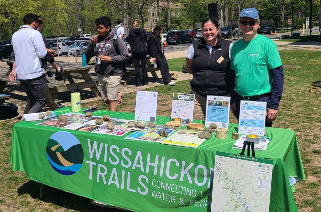 wisstrails tweet media